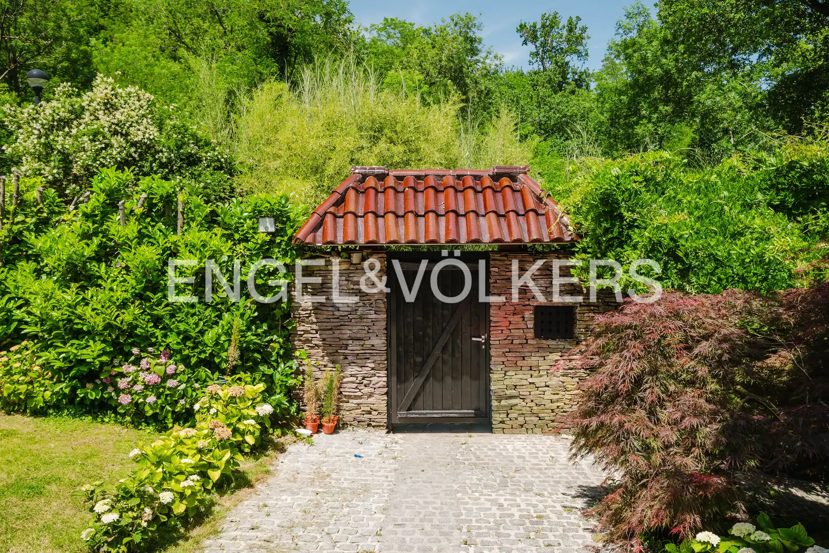 Haus mit Terrasse zum Verkauf in Jaitzubia Auzoa, imagen 76