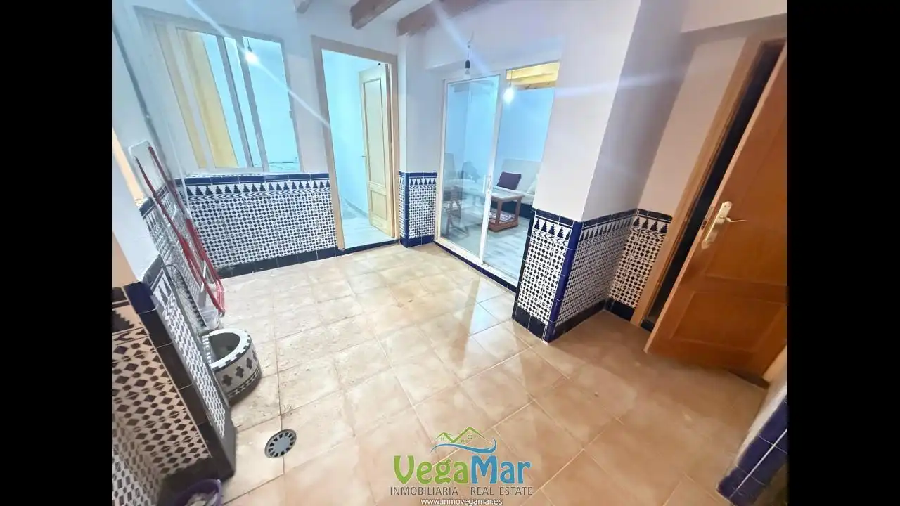 Casa en venta en Horno Cuatro Esquinas, imagen 8
