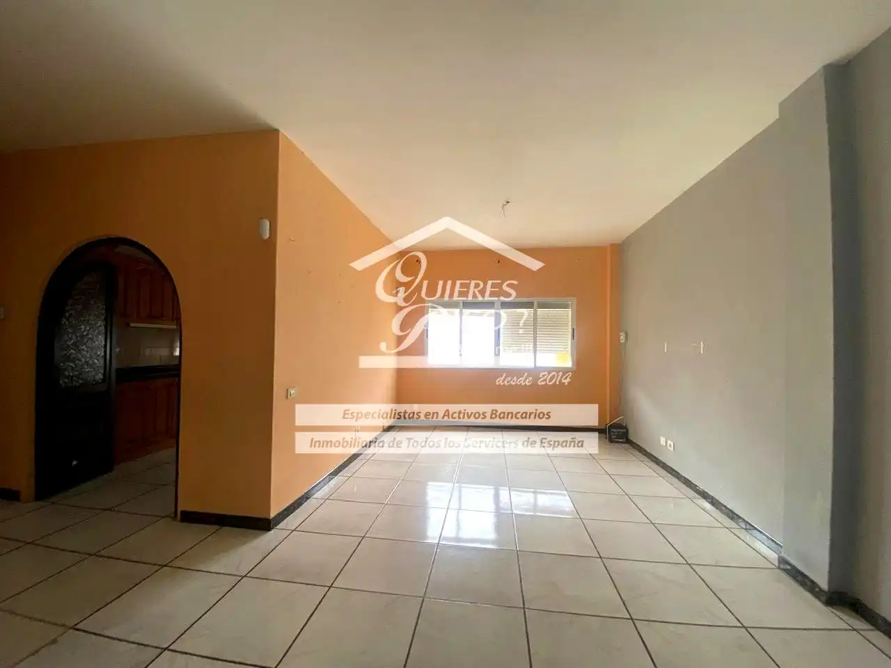 Piso en venta en Guatemala, La Herradura - Balcón de Telde
