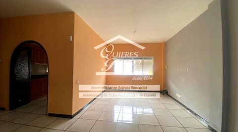 Foto 4 de Piso en venta en Guatemala, La Herradura - Balcón de Telde, Telde