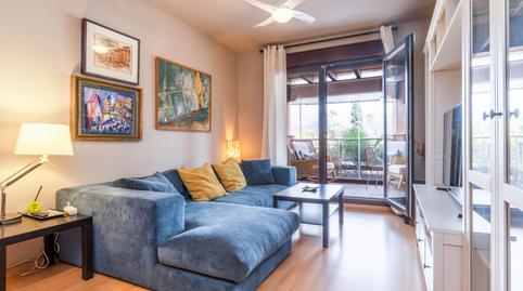 Foto 4 von Wohnung zum Verkauf in Playa de Granada, Motril