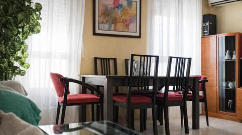 Photo 2 of Flat for sale in Camí dels Magros - Casablanca, Elche / Elx