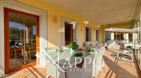 Photo 2 of Flat for sale in Corb Mari, Port d'Andratx, Andratx