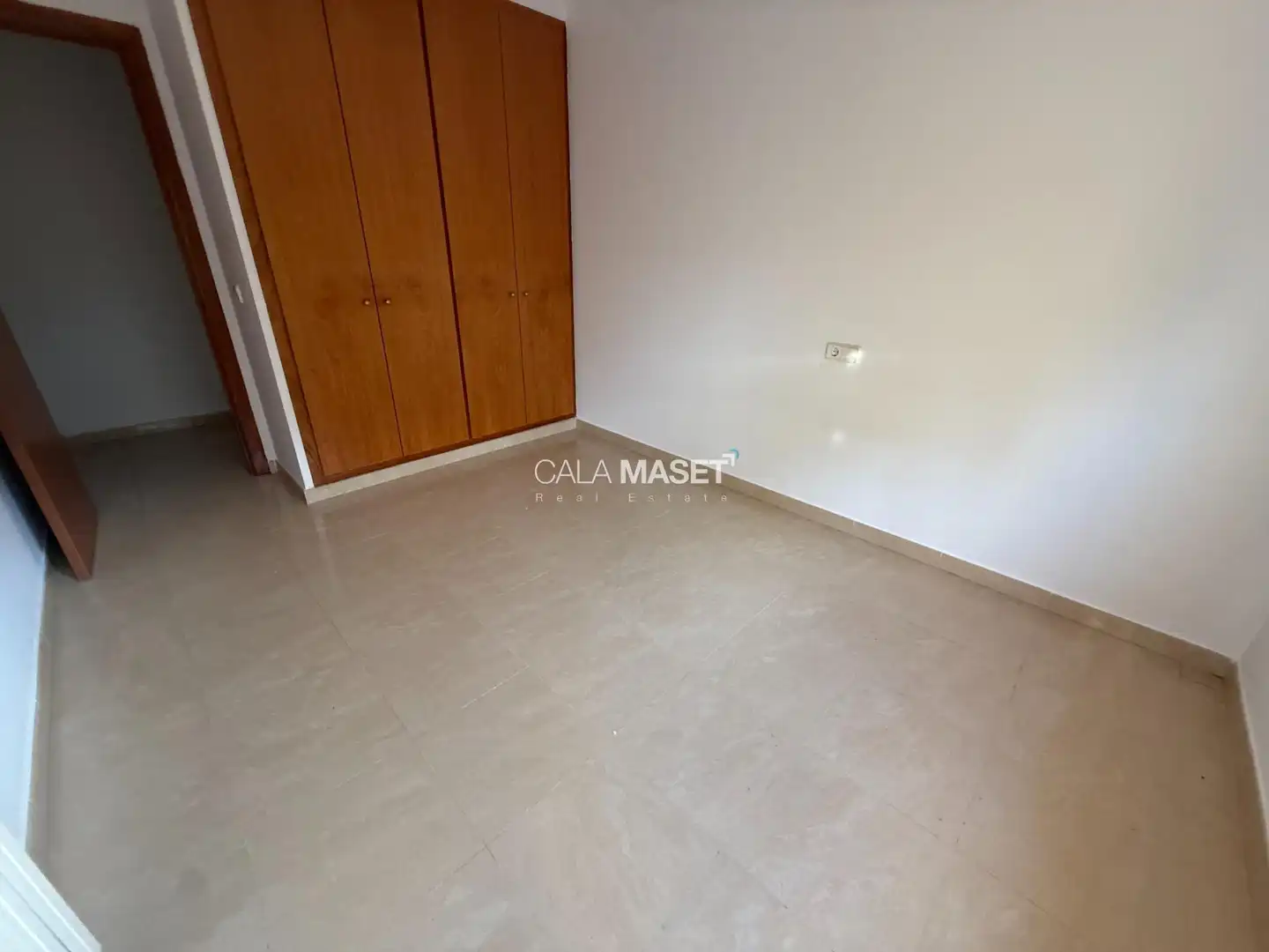 Detached house with terrace for sale in Isidre Nonell, imagen 34