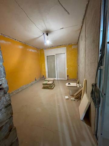 Piso en Venta en La Torrassa