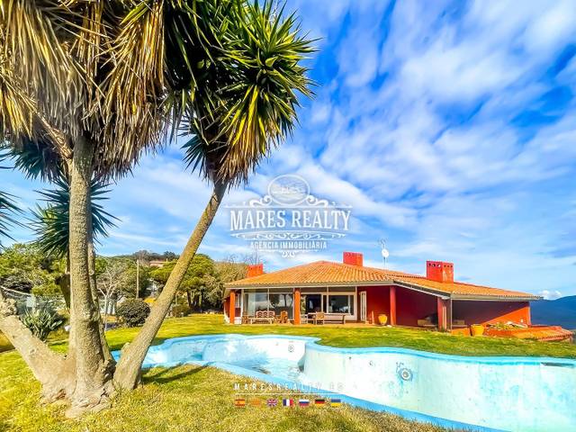 Casa-chalet en Venta en Urbanitzacions