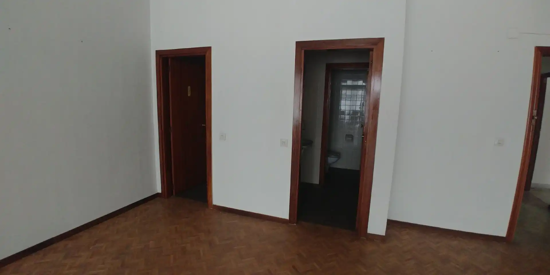 Büro zur Miete in C LA CESTILLA, Santiago - San Telmo