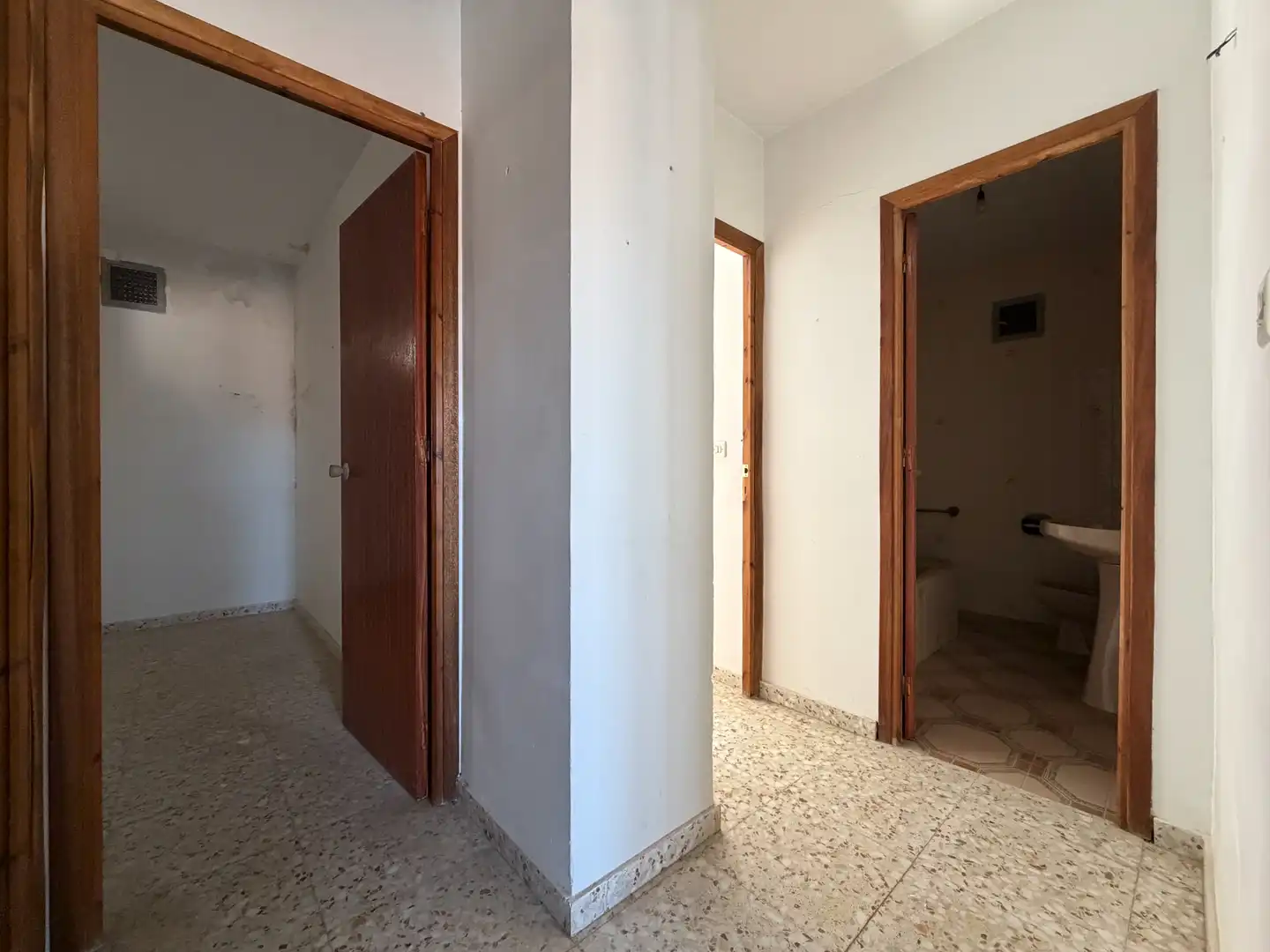 Casa o xalet en venda en Cazorla amb Terrassa i Balcó