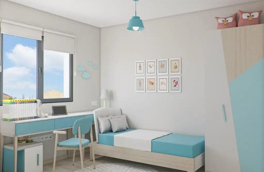 Casa con terrazza in vendita a Carrer de Narcís Monturiol, imagen 36