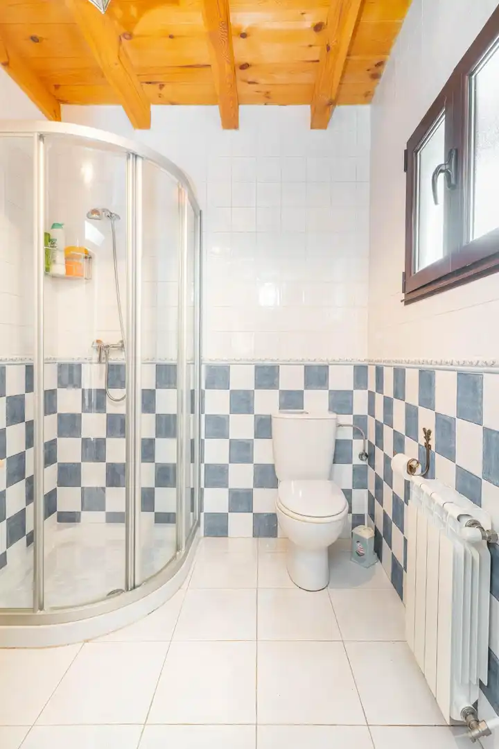 Haus zum Verkauf in Barrio Casas de Alea 20, imagen 27