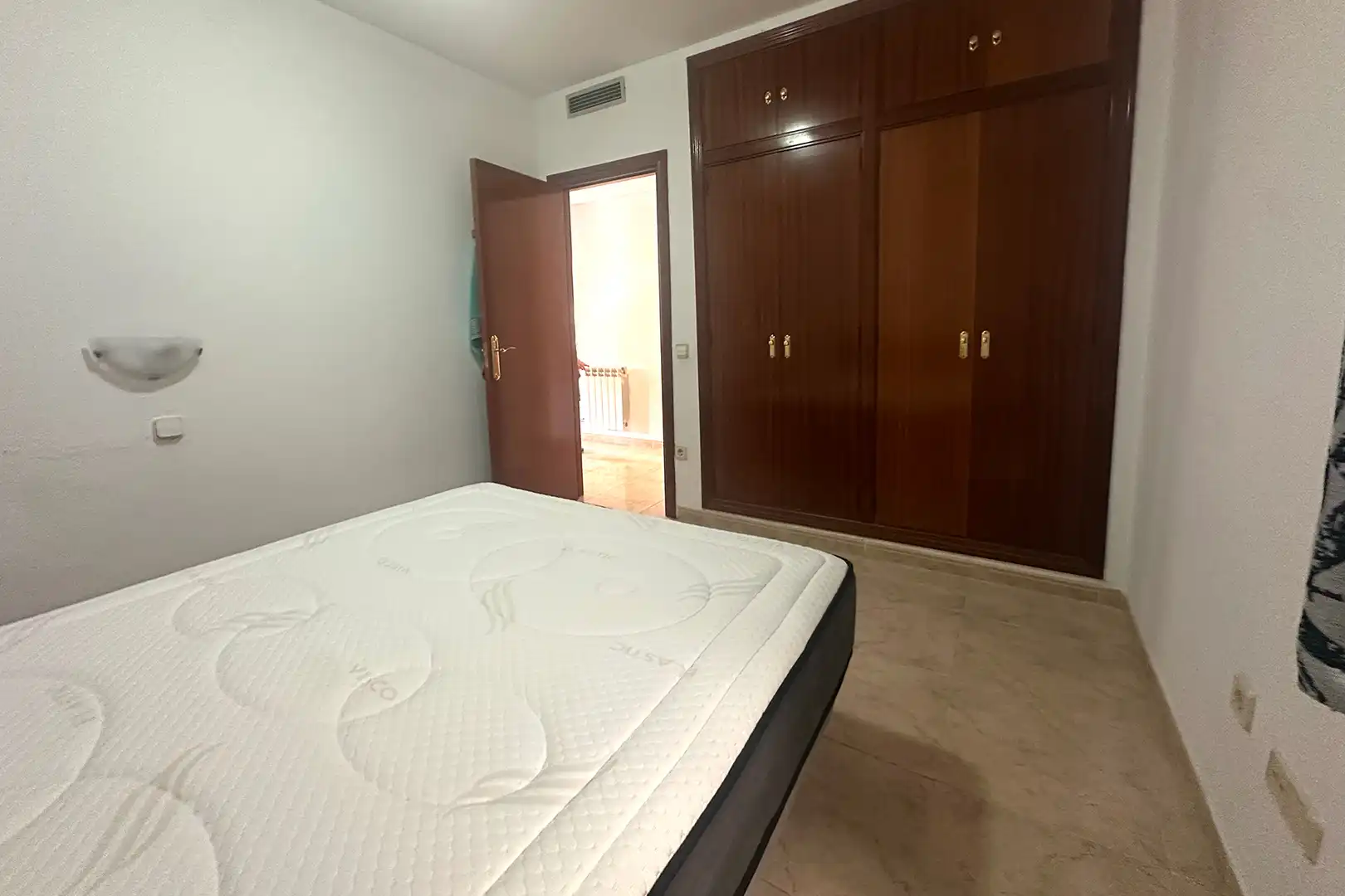 Flat with lift for sale in Avinguda de Iecla, imagen 13