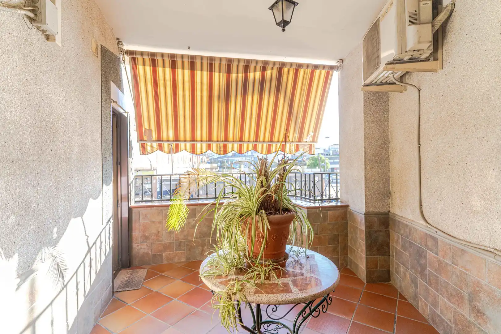 House with balcony for sale in Avenida Mariana Pineda, 40, Guadix, Spain, imagen 66