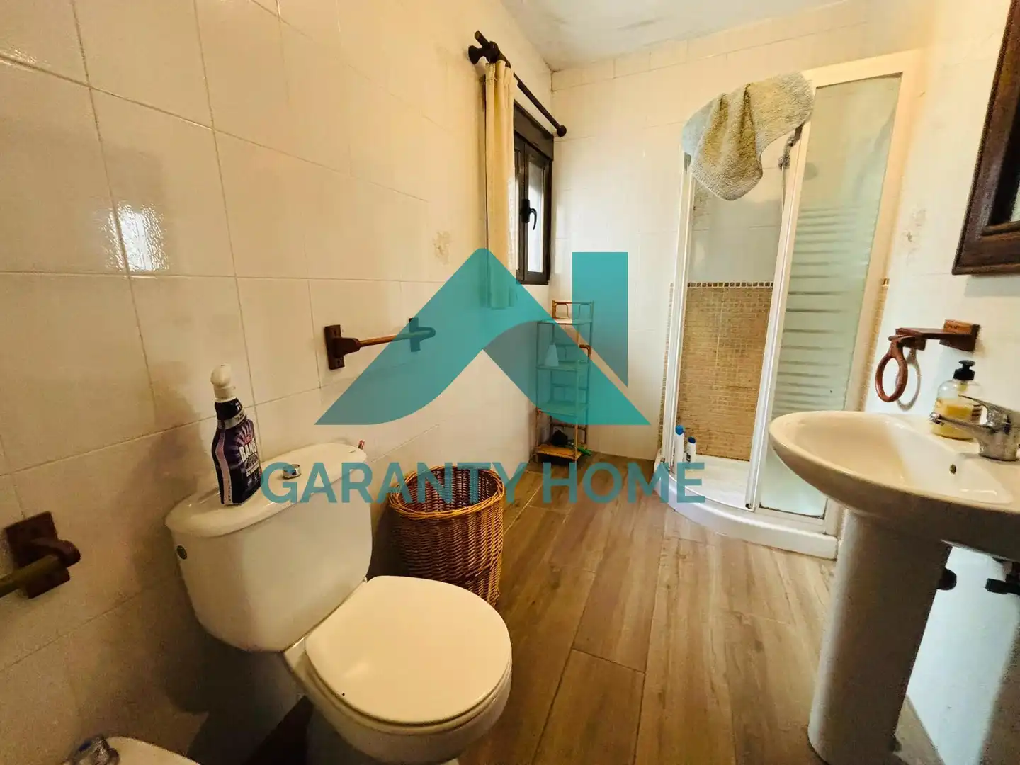Appartement à louer à Casco Antiguo, imagen 5
