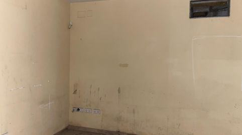 Photo 5 of Houses for sale in Cañero, Córdoba Capital