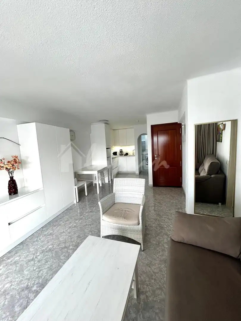 Apartament amb ascensor en venda a Costa Adeje, imagen 18