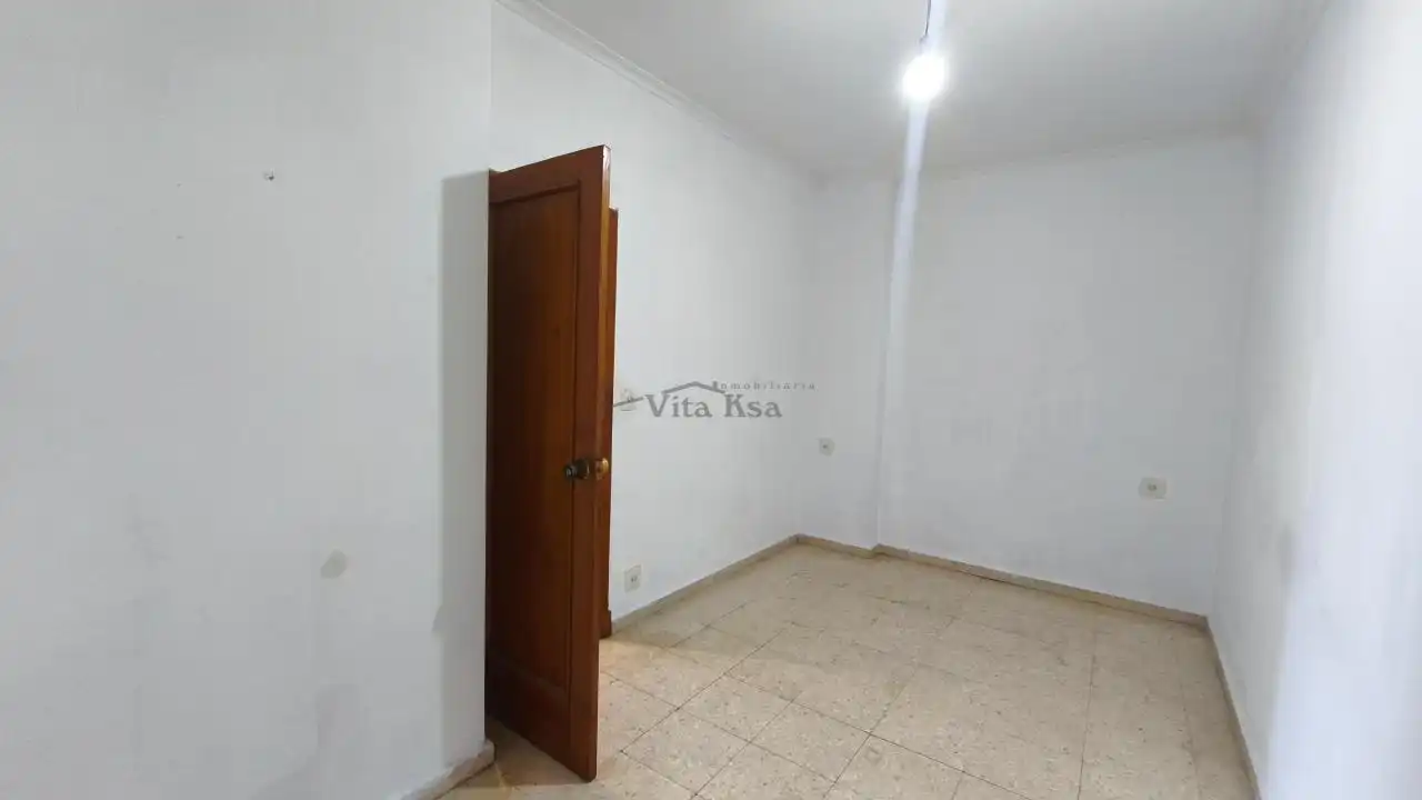 Appartement avec terrasse à vendre à Posío, imagen 26