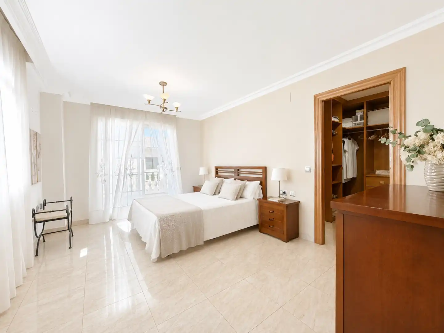 Maison avec terrasse à vendre à Sagunto ciudad, imagen 25