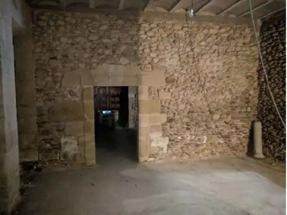 Mixt residencial en venda a Nájera, imagen 11