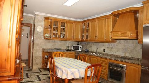 Photo 5 of House or chalet for sale in Calle Grano de Oro, Valencia de las Torres, Badajoz