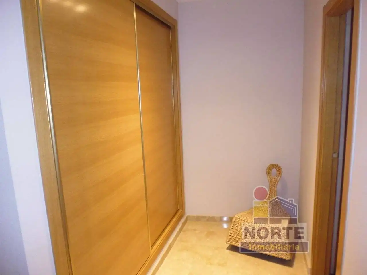 Appartement avec terrasse à vendre à Centre - Zona Alta, imagen 9