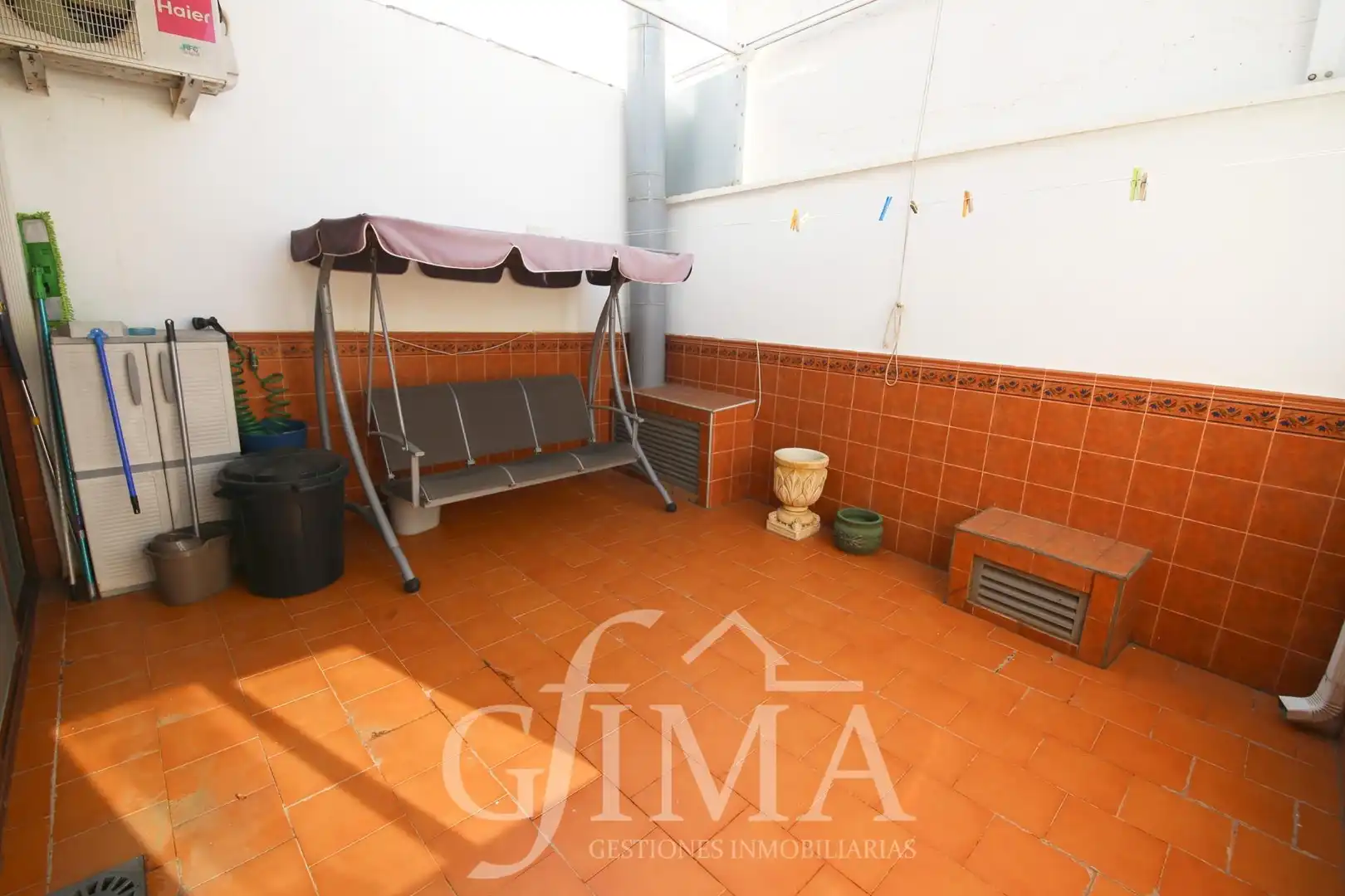 Adossat en venda a Tomelloso, imagen 50