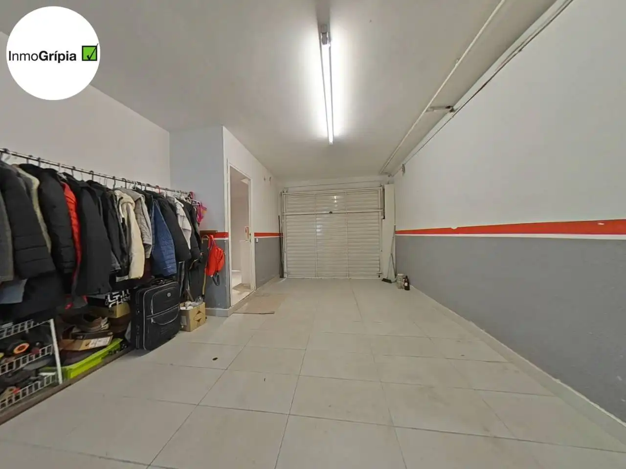 Houses for sale in Terrassa  with Air Conditioner, Heating and Parquet flooring