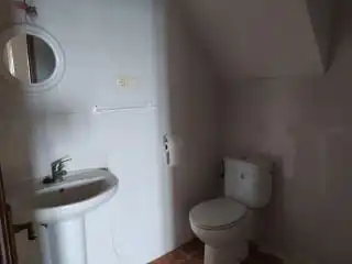 Habitatge en venda a C/ Bolos, imagen 3