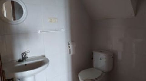 Solvia Inmobiliaria  Chalet adosado Válor, imatge 3