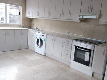 Appartamento con ascensore in vendita a Calle Chanteiro