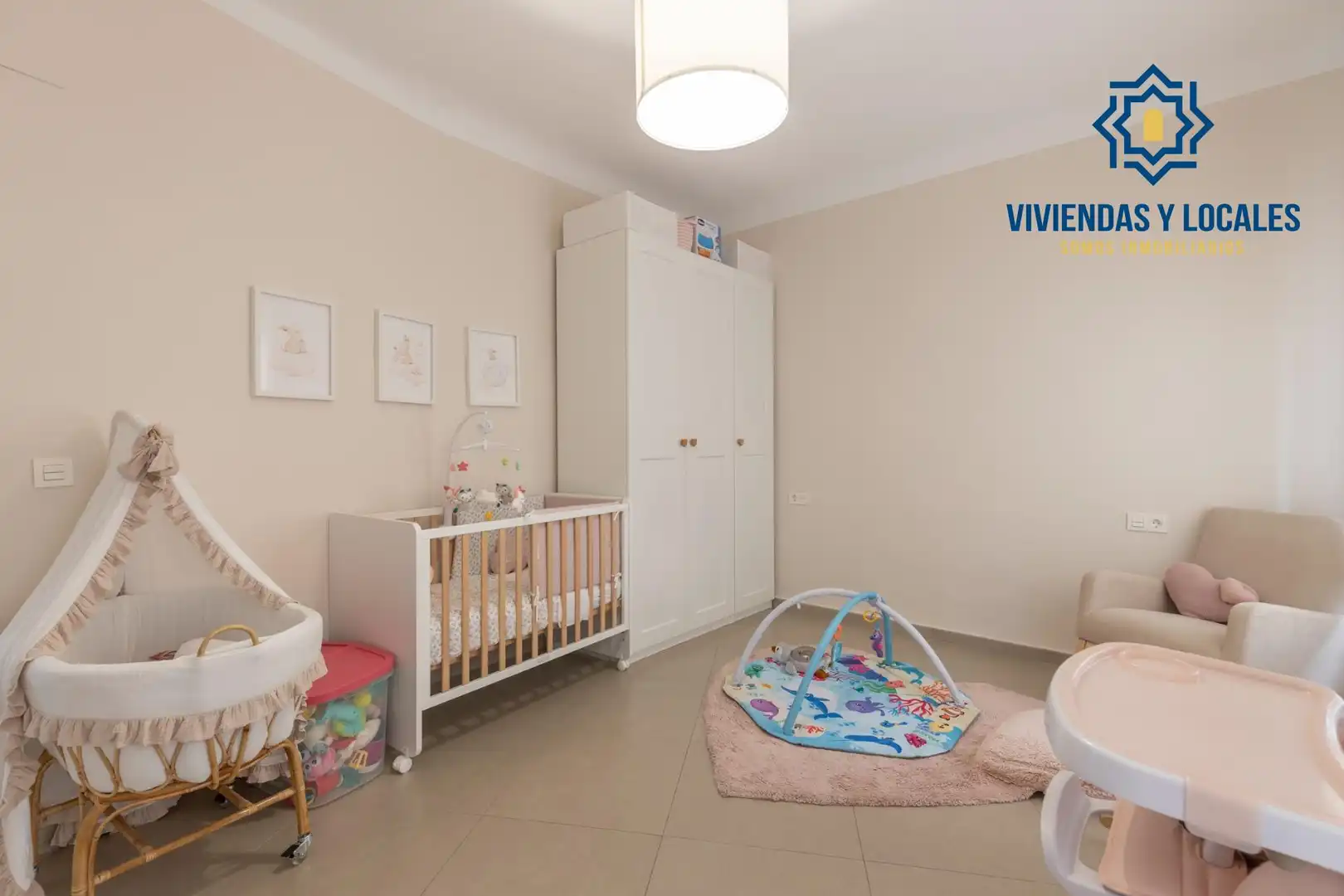 Flat with terrace for sale in Ronda, imagen 18
