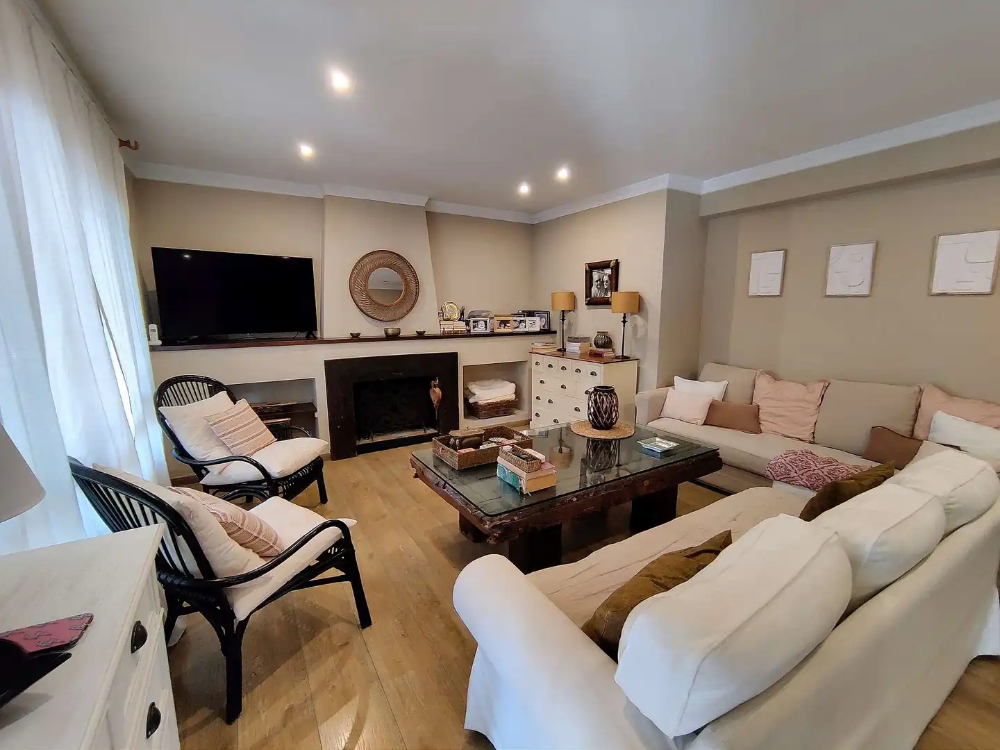 Villa à vendre à Monóvar  / Monòver, imagen 36