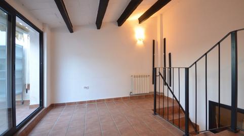 Foto 3 de Casa o xalet de lloguer a Calle Ollers, 35, La Selva del Camp, Tarragona