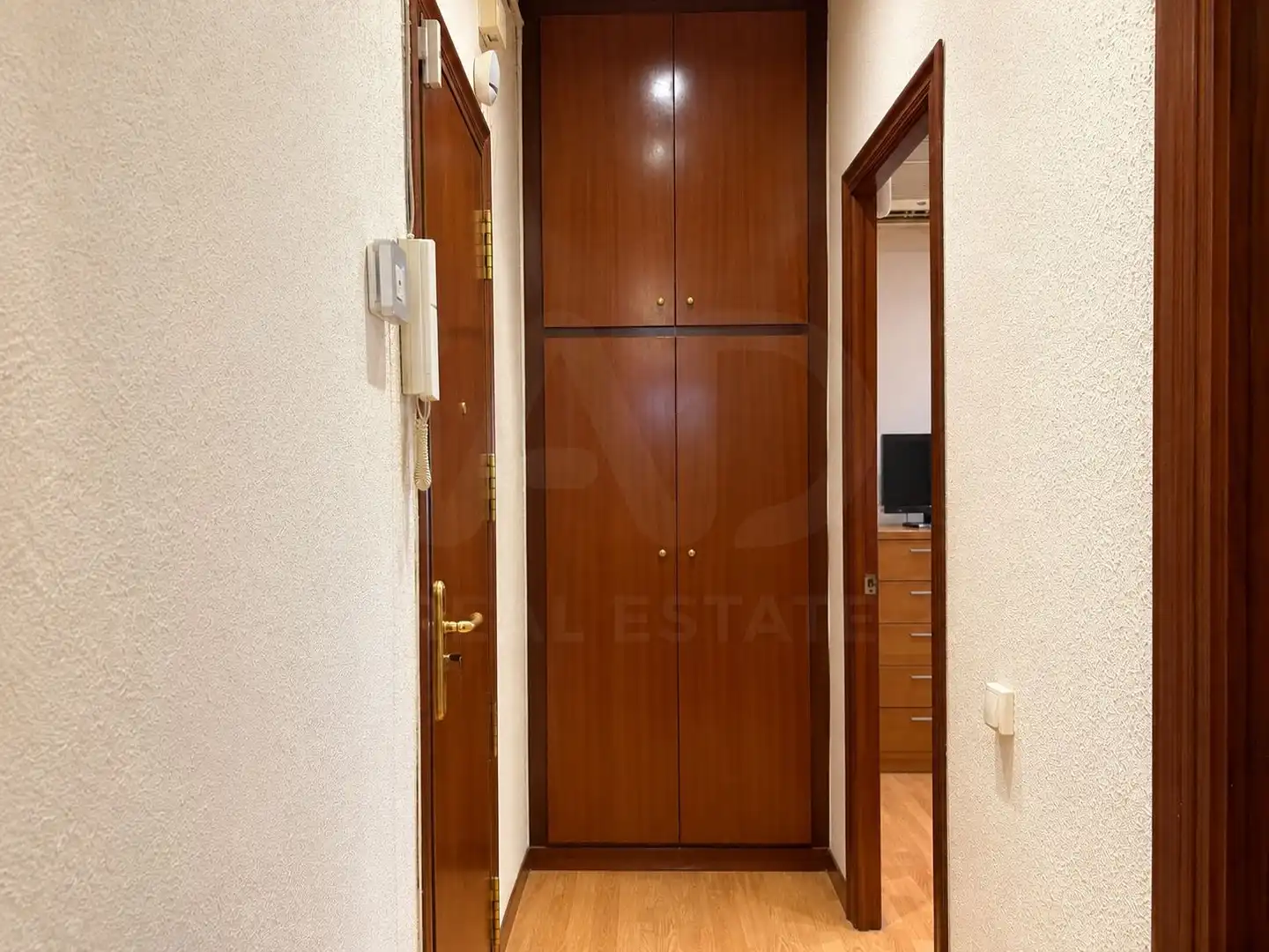 Piso en venta en Sant Martí, imagen 8