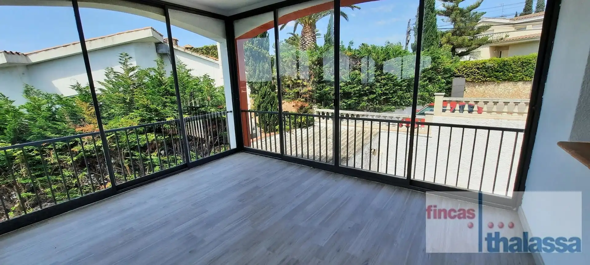 Casa o chalet en venta en mare de deu gracia, Condado del Jaruco - Puigventós