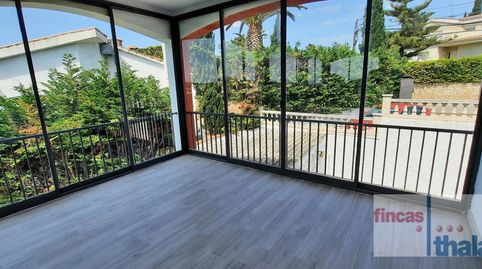 Foto 4 de Casa o xalet en venda a Mare de Deu Gracia, Condado del Jaruco - Puigventós, Lloret de Mar