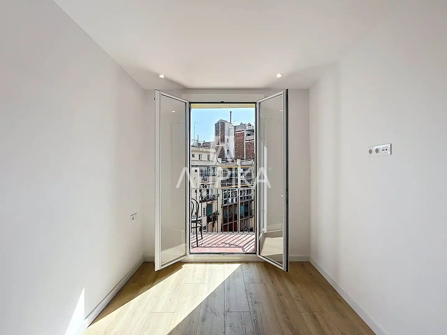 Appartement avec terrasse à vendre à Sant Pau, imagen 13