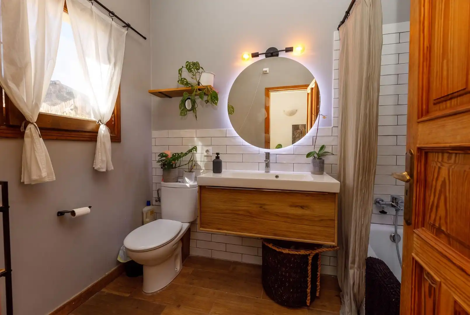 Maison à vendre à Calle SOL, imagen 27