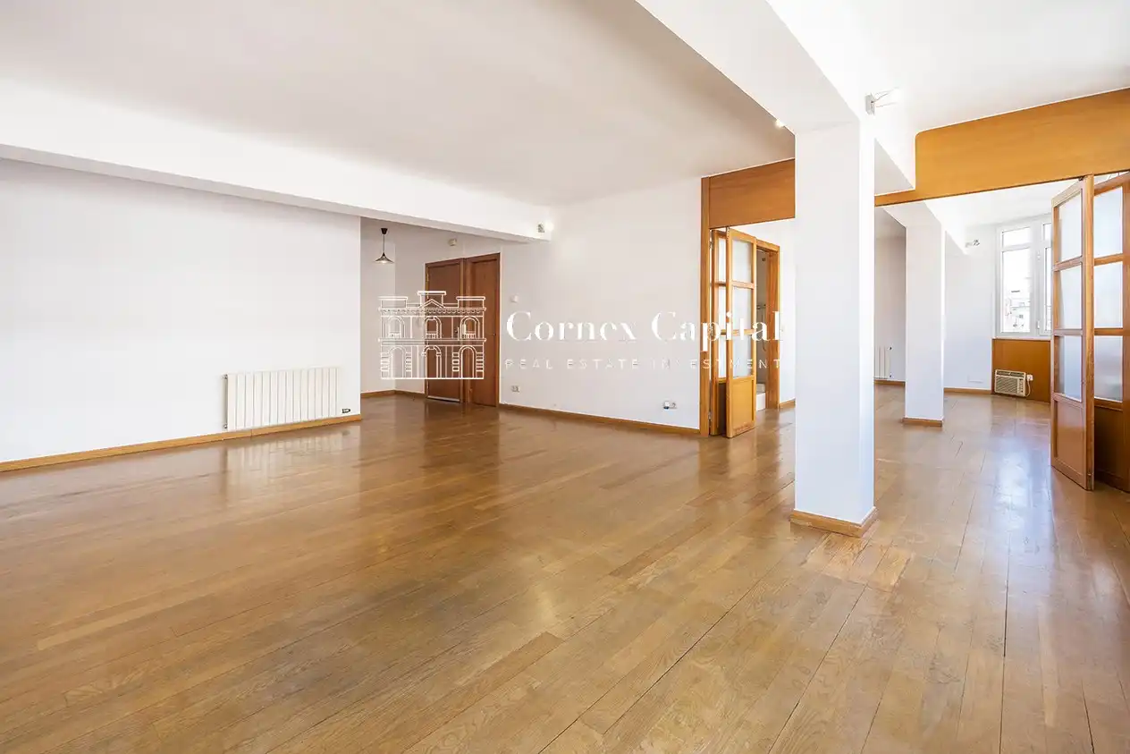 Flat with lift for sale in Gràcia, imagen 5