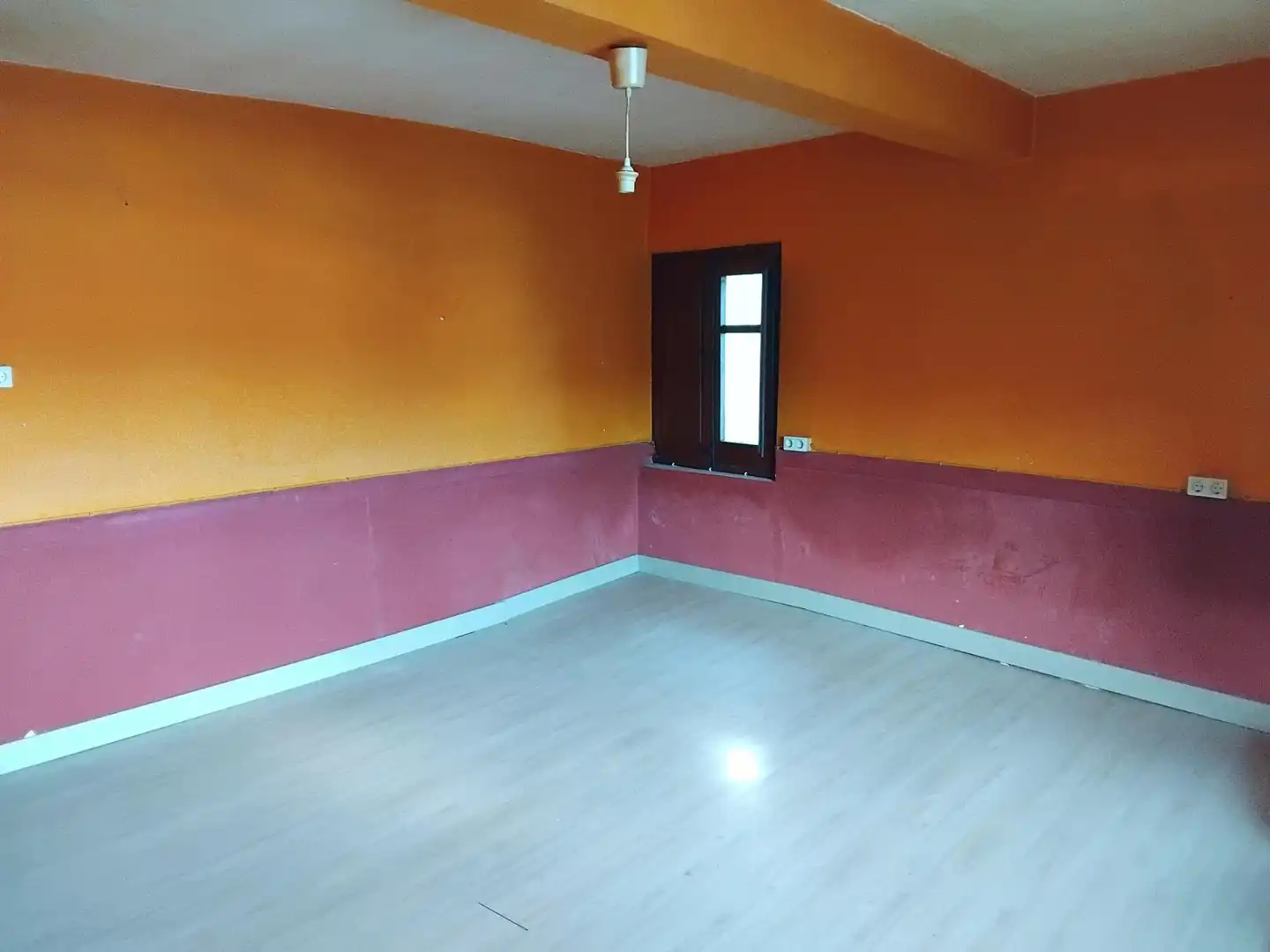 Haus zum Verkauf in Bellver de Cerdanya, imagen 7