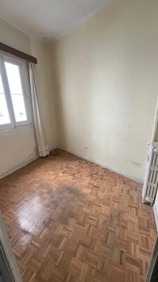 Habitación de Piso en venta en Madrid con Aire acondicionado, Calefacción y Amueblado