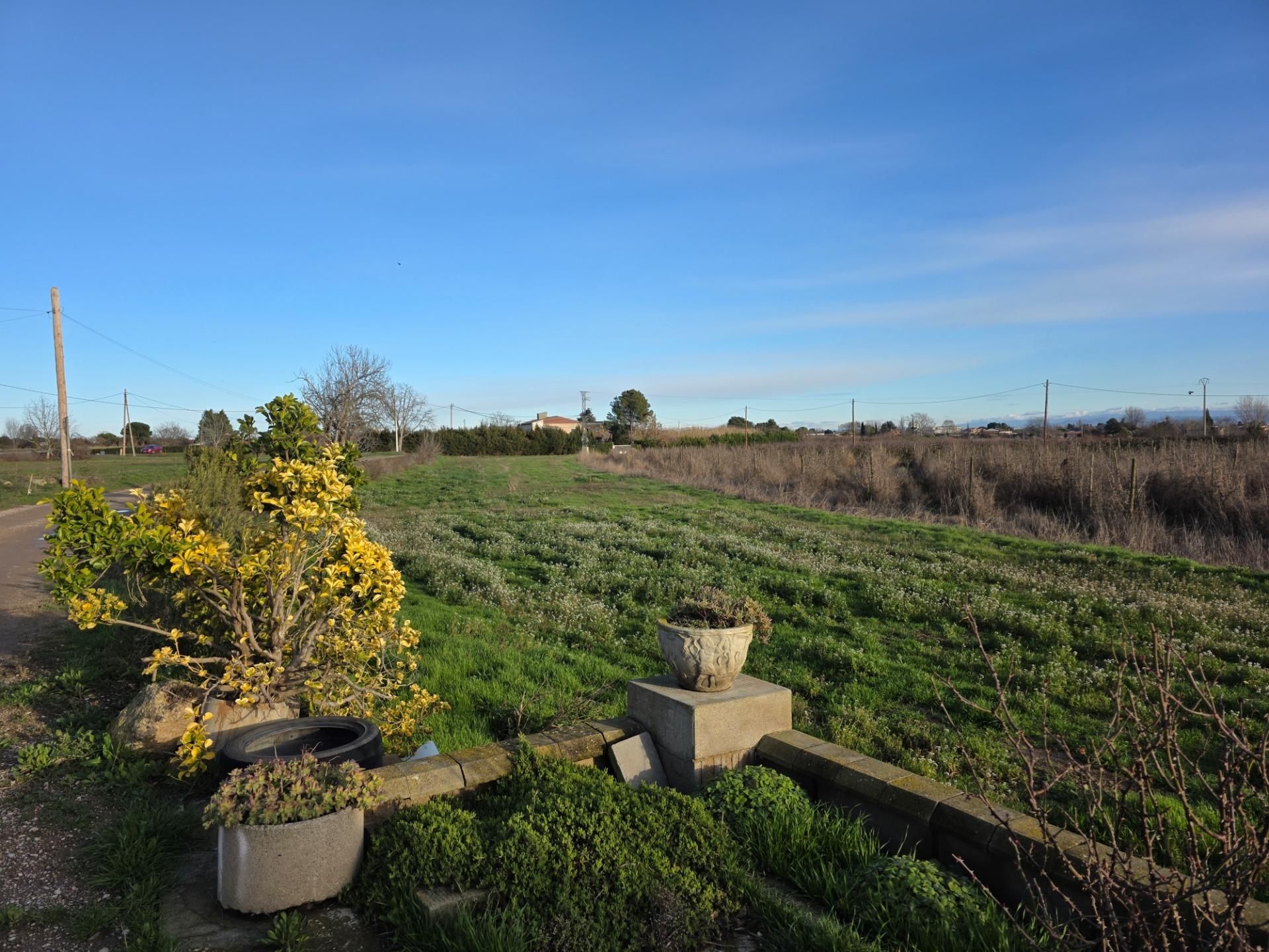 House or chalet for sale in  Lleida Capital  with Air Conditioner, Terrace and Balcony