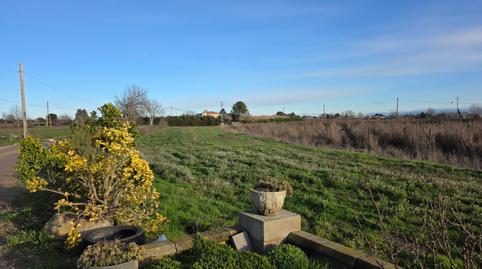 Photo 2 of House or chalet for sale in Partides Rurals,  Lleida Capital