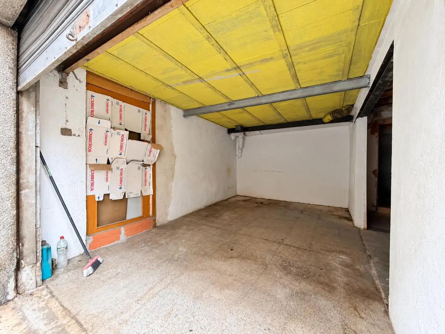 Loft en venta en Centre, imagen 8
