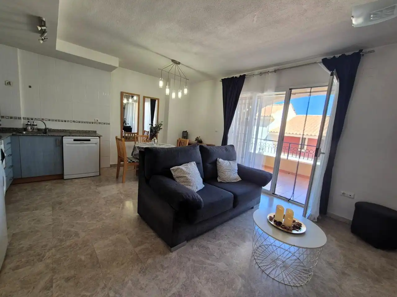 Maison avec piscine à vendre à calle de I'Aigualera, imagen 14