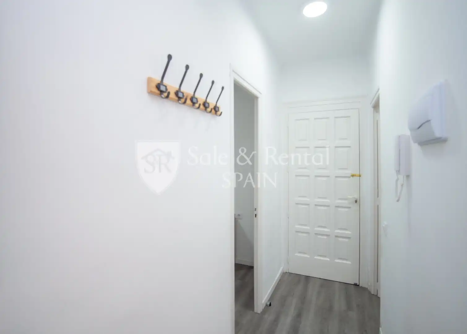 Appartement à vendre à Tossa de Mar pueblo, imagen 27