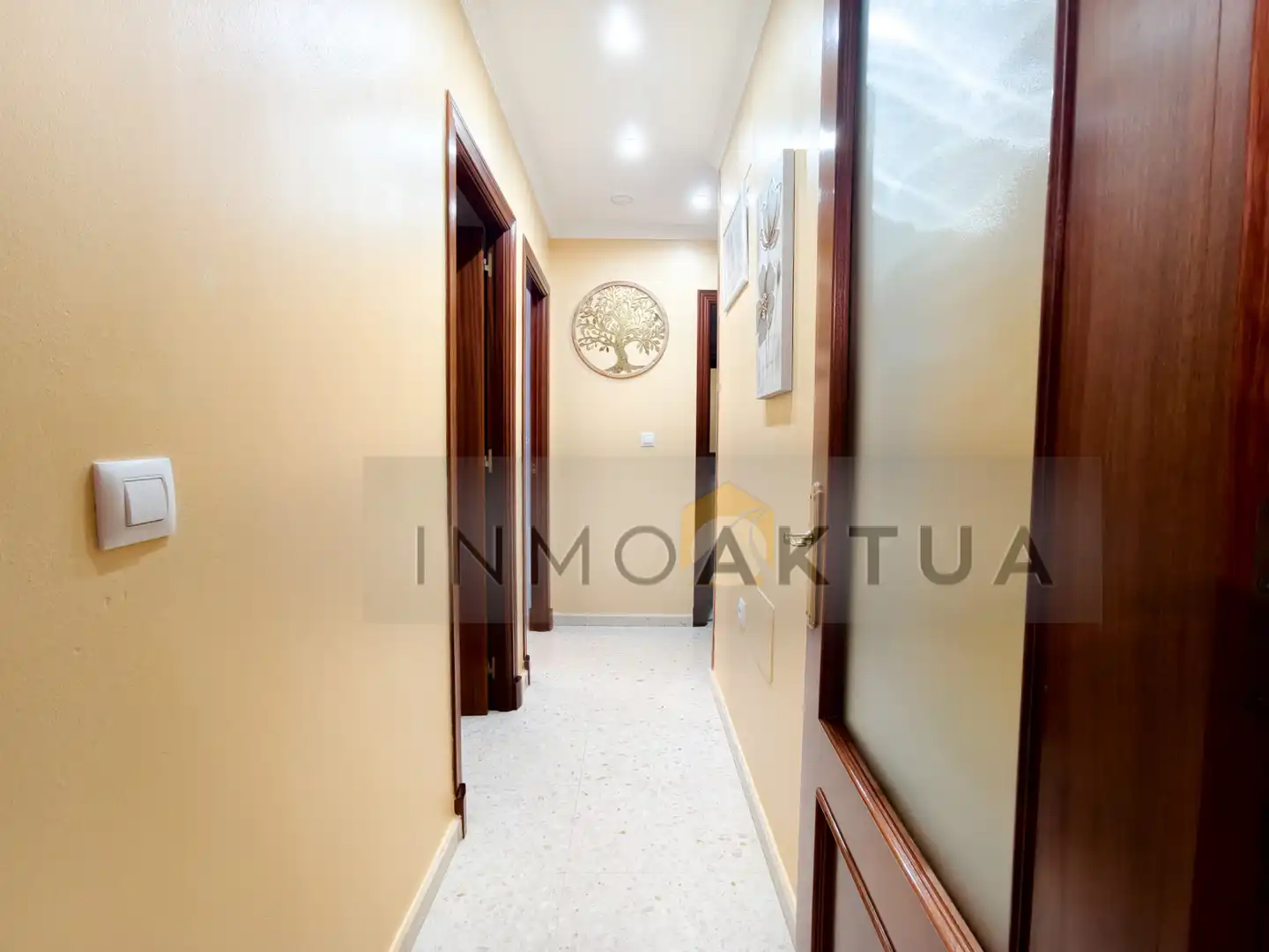Appartement avec terrasse à vendre à Arcos de la Frontera, imagen 13