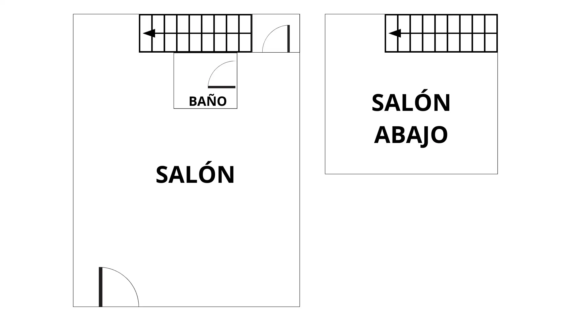 Local comercial en traspàs a Av. de la Constitución, 14, Benalmádena, Spain, imagen 16