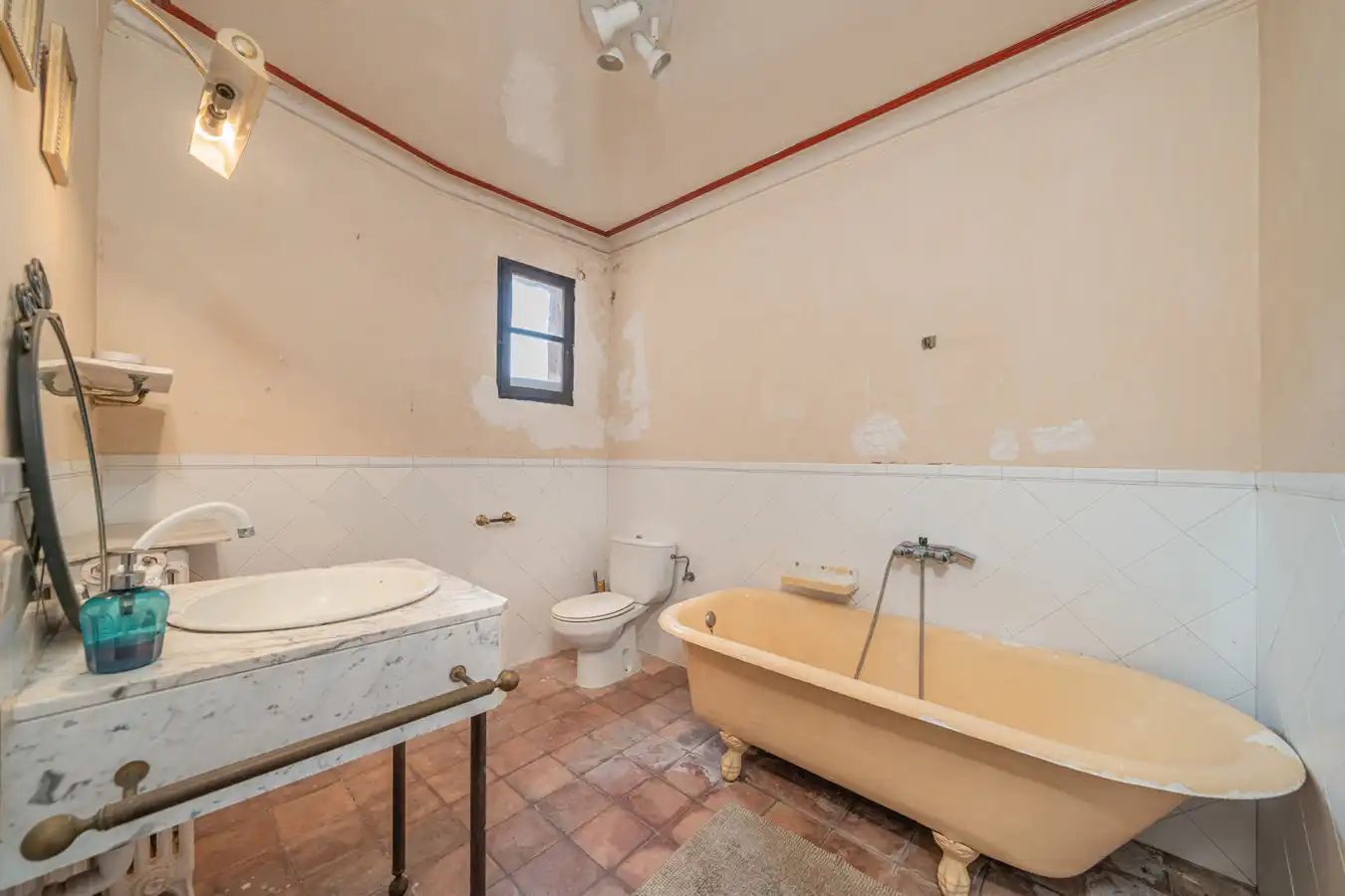 Maison avec piscine à vendre à Sóller, imagen 19
