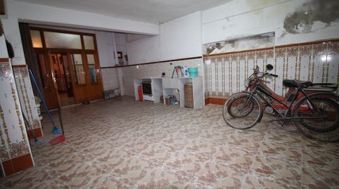 Foto 5 von Haus oder Chalet zum Verkauf in Carlet, Valencia