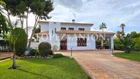 Casa o xalet en venda a Rascanya, imagen 1
